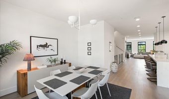 44645 DANVERS Ter, Ashburn, VA 20147