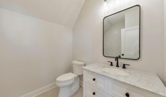 39 Telfair Ct, Acworth, GA 30101