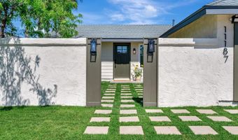 11187 Tyrolean Way, San Diego, CA 92126