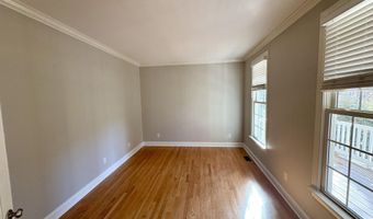 3304 Drexel Hill Ct, Apex, NC 27539