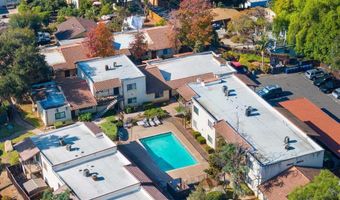625 S Fig St 17, San Diego, CA 92025