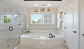 23518 LOVAGE Ct, Aldie, VA 20105