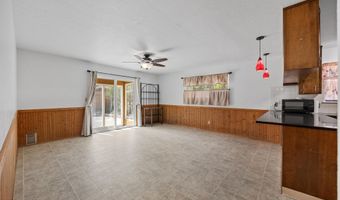 904 Saratoga Way, Carson City, NV 89703