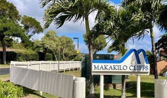 92-1015 Nou St 6101, Kapolei, HI 96707