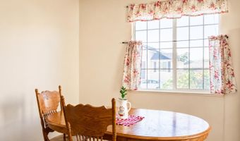 1737 Autumn Glen St, Fernley, NV 89408
