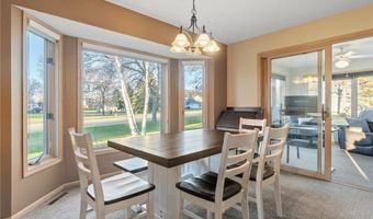 1405 Steger Rd NW, Alexandria, MN 56308