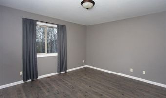 527 Killarney St, Billings, MT 59105