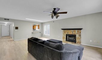 405 Northlake Dr, Anderson, SC 29625
