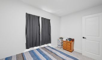 1206 N Bobbie, Augusta, KS 67010