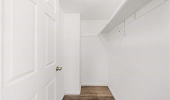 1008 S Marengo Ave D, Alhambra, CA 91803