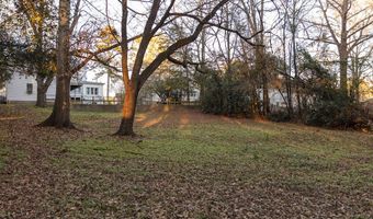 1205 N Main, Abbeville, SC 29620