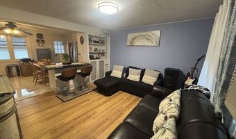 Bldg 28 Court D 63, Bridgeport, CT 06610