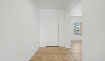 25994 W ORAIBI Dr, Buckeye, AZ 85396