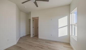 21236 W SHASTA St, Buckeye, AZ 85326