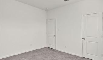 2508 Noble Fir Dr, Anna, TX 75409