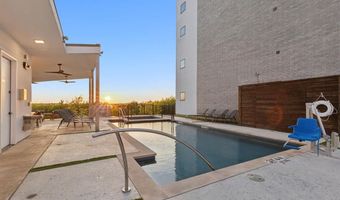 4940 Blaynes Vw, The Colony, TX 75056