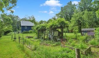 290 North St, Brandon, VT 05733