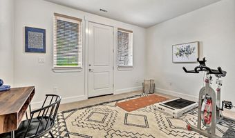 2476 N Bogus Basin Rd, Boise, ID 83702