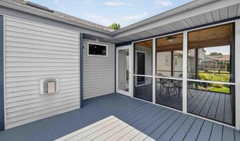 5574 Bantry Ln, Fitchburg, WI 53711