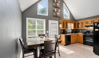 130 Manning Mill Rd NW, Adairsville, GA 30103