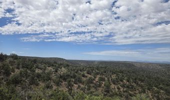 435 S Arizona Rd, Ash Fork, AZ 86320