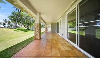 92-1019 Koio Dr S-12, Kapolei, HI 96707