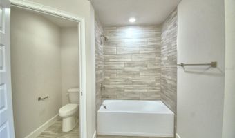4705 GRANDVIEW GLEN Dr, Auburndale, FL 33823