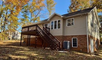 1351 Purdum Mill Rd, Appomattox, VA 24522