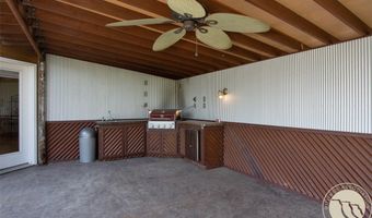 8515 Sail Fish Dr, Billings, MT 59106