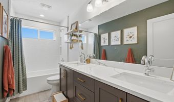 1632 W WIDGEON Ln, Bluffdale, UT 84065