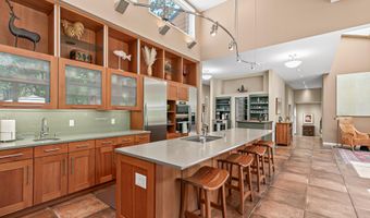 13587 Highway 238, Applegate, OR 97530