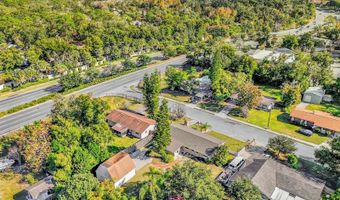 106 OAK St, Altamonte Springs, FL 32714