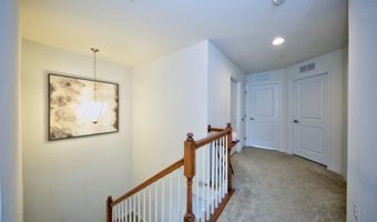 714 SHADY CREEK Ct, Bel Air, MD 21015