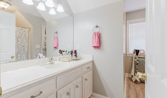 106 Westlake Cir, Americus, GA 31709