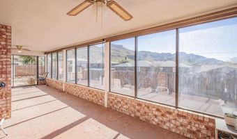 401 Sunbeam Ave, Alamogordo, NM 88310