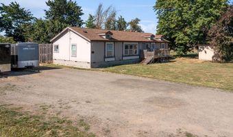 1252 Ellingson Rd, Albany, OR 97322