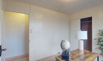 550 Olomana St, Kailua, HI 96734