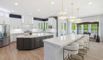 23518 LOVAGE Ct, Aldie, VA 20105