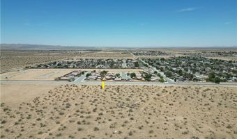 0 Air Expressway Blvd, Adelanto, CA 92301