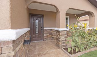 1205 Aero Ln, Berino, NM 88024