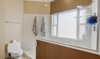 2405 W Center St, Chino Valley, AZ 86323