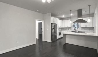 1411 KEY Blvd #305, Arlington, VA 22209