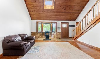 2377 Hardscrabble Rd, Alexandria, OH 43001