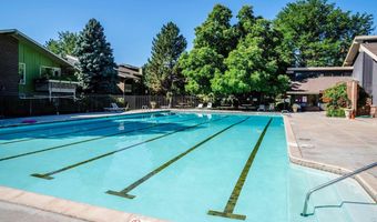 2800 Kalmia Ave A307, Boulder, CO 80301