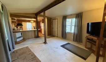 5755 E Lorraine Dr, Athol, ID 83801
