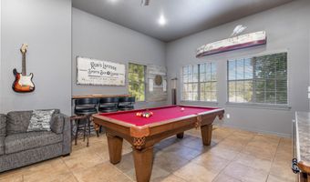 31986 Legend Pl, Afton, OK 74331