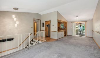 425 DAWN Ct, Aberdeen, MD 21001