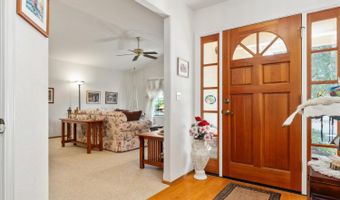 220 Mistletoe, Angels Camp, CA 95222