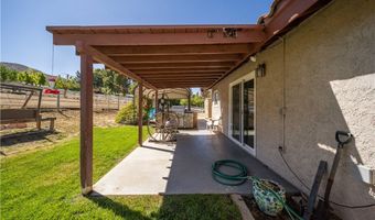 4020 9th St, Acton, CA 93510