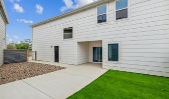 221 S Shay Rd, Andover, KS 67002